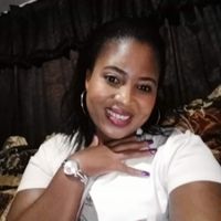 Lindiwe Fortunate profile picture