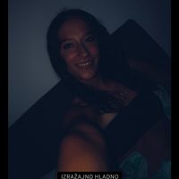 Lana profile picture