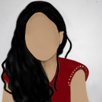 saishaa profile picture