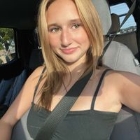 Shiloh Jordan profile picture