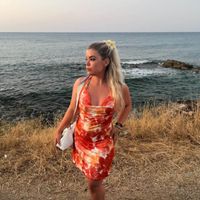 Andjela profile picture