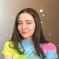 Gergana Ilieva profile picture