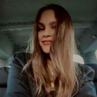 Lanna24 profile picture