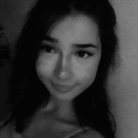 Nikoleta Mijatov profile picture