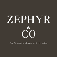 Zephyr & Co profile picture
