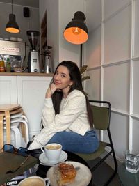 Marija profile picture