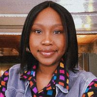 Thembekile Ntsele profile picture