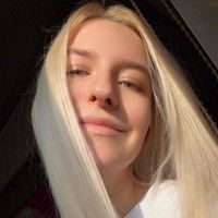 Nevena Kovacevic profile picture