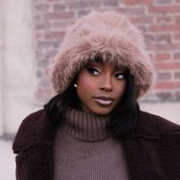 Gaby Drkn profile picture