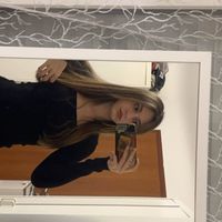 Anja profile picture