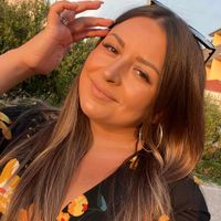 Dana Daniela profile picture