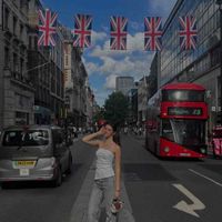 Anastasija profile picture
