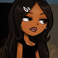 Sara Smith profile picture