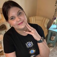 Shannon Ponsell profile picture