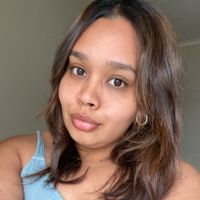 Tanique Sloan Van Niekerk profile picture