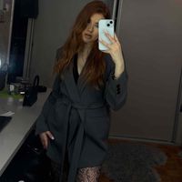 Viktorija Babić profile picture