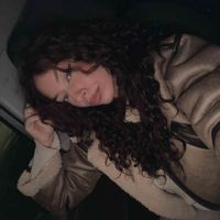 Nikolina Milanovic profile picture