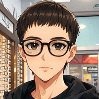 Luka profile picture