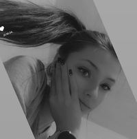 Dijana profile picture