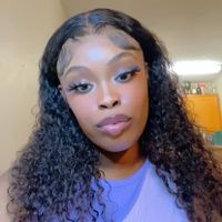 Chantel Synthia profile picture