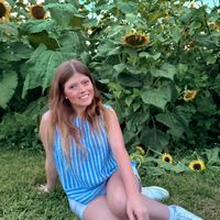 Katie Anne profile picture
