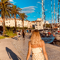 Dorotea_18 profile picture