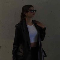 sara profile picture