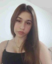 Hana Pavlovic profile picture