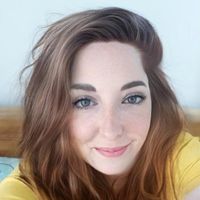 Kelly Marie profile picture