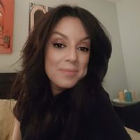 Myriame Bencherqui profile picture