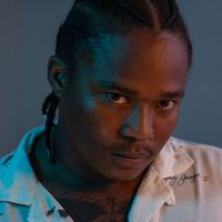 Tsoloane Ndhlovu profile picture