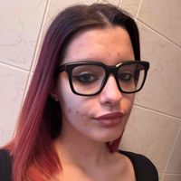 Angela Scarabello profile picture