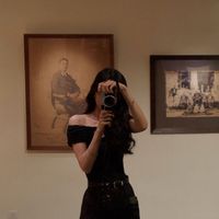 nicole fun profile picture