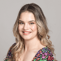 Karla Horvat profile picture