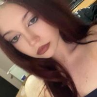 Andjela🌺 profile picture