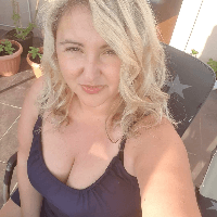 Klaudija For You profile picture
