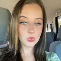 Kendall Bready profile picture