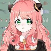 Tania profile picture