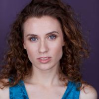 Elena Morris profile picture