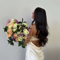 Jess Lopez profile picture