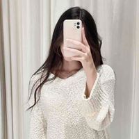 𝓁𝒶𝓁𝒶🪽 profile picture