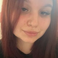 Neja Korošec profile picture