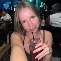 Tara Milenkovic profile picture