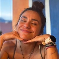 tulicrera favorita profile picture