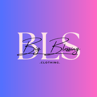 Bls profile picture