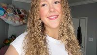 ellah profile picture