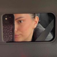 VK profile picture