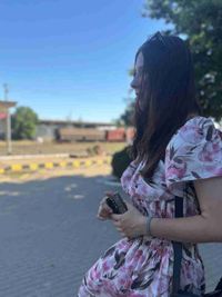 Amira Mătăsaru profile picture