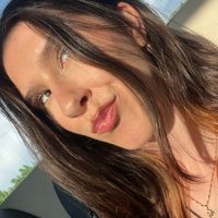 Amira Matasaru profile picture