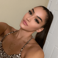 Andjela profile picture